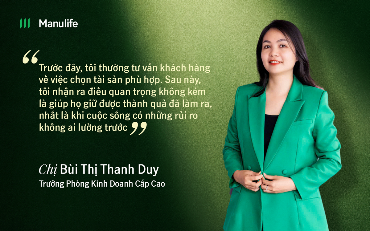 tu-dich-vu-den-tu-van-tai-chinh-khi-trai-nghiem-khach-hang-tro-thanh-loi-the-canh-tranh-4.png