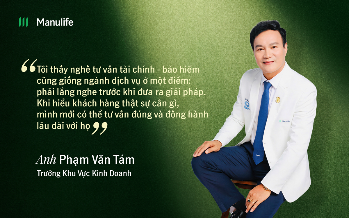 tu-dich-vu-den-tu-van-tai-chinh-khi-trai-nghiem-khach-hang-tro-thanh-loi-the-canh-tranh-5.png