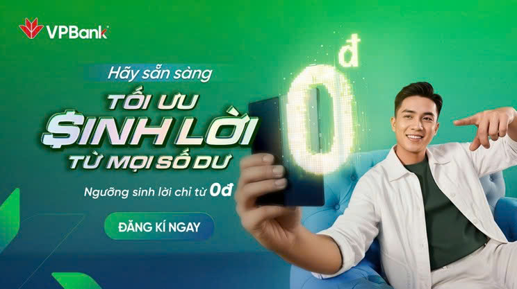 vpbank-super-account-sieu-tai-khoan-da-nang-cho-moi-nhu-cau-tai-chinh-3.jpg