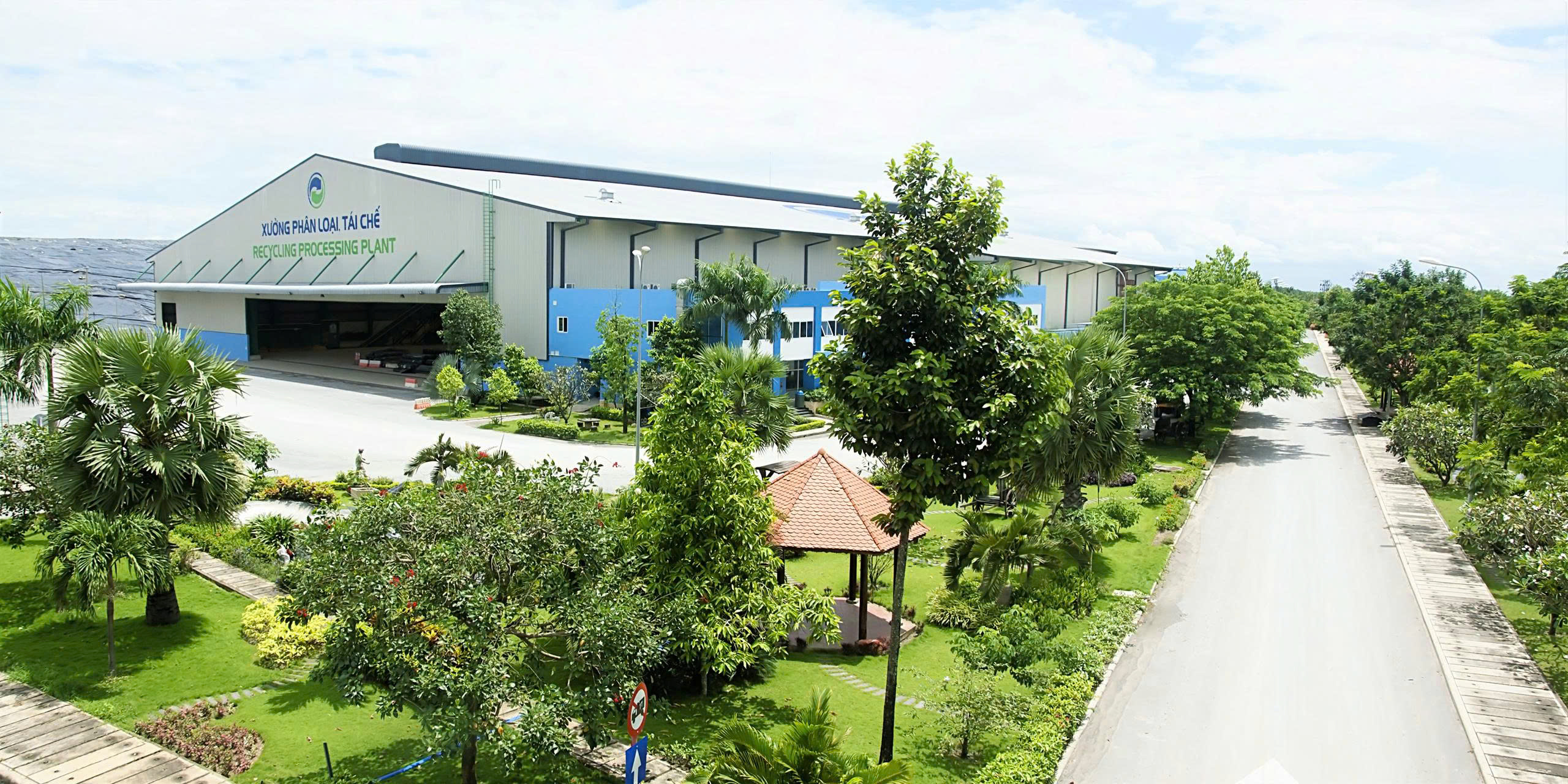 ong-david-duong-da-phuoc-co-the-tro-thanh-bieu-tuong-chuyen-doi-xanh-cua-tp-hcm.jpg