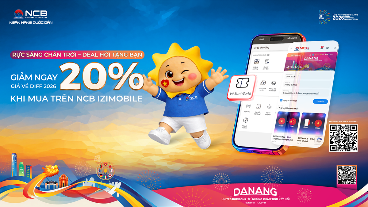mo-ncb-izimobile-nhan-ngay-dac-quyen-xem-world-cup-va-nhieu-uu-dai-du-lich-giai-tri-hap-dan-2.PNG