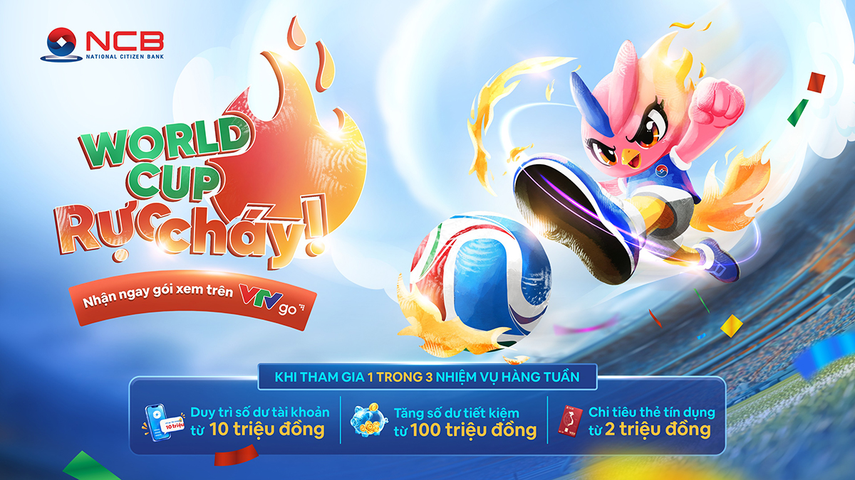 mo-ncb-izimobile-nhan-ngay-dac-quyen-xem-world-cup-va-nhieu-uu-dai-du-lich-giai-tri-hap-dan.jpg