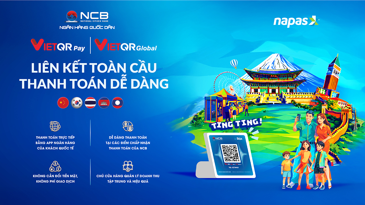 ncb-dong-hanh-chuyen-doi-so-nganh-du-lich-gia-tang-trai-nghiem-cho-du-khach-quoc-te.JPG