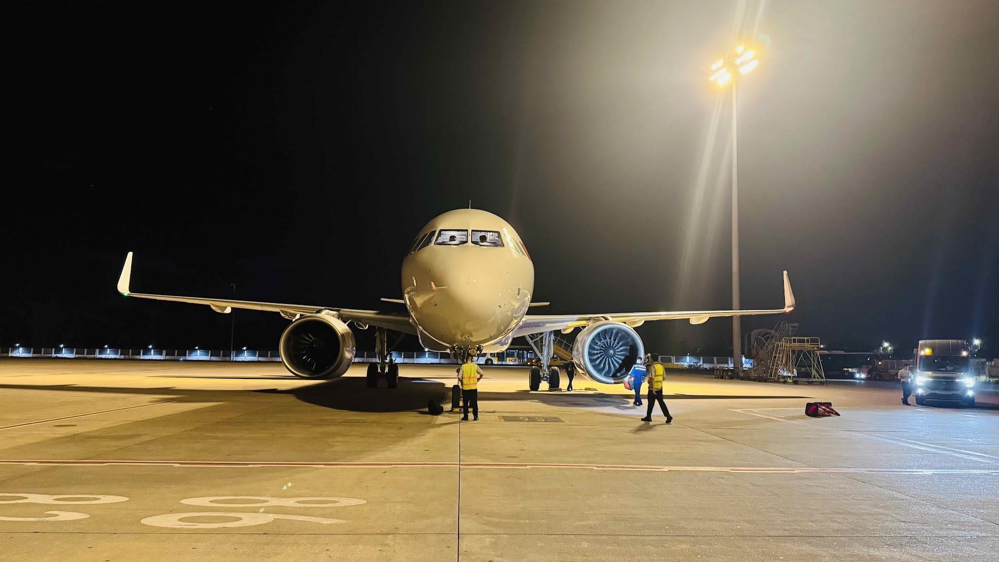 sun-phuquoc-airways-don-tau-bay-thu-11-khoi-dong-giai-doan-tang-truong-nhanh-doi-tau-bay-2.jpg