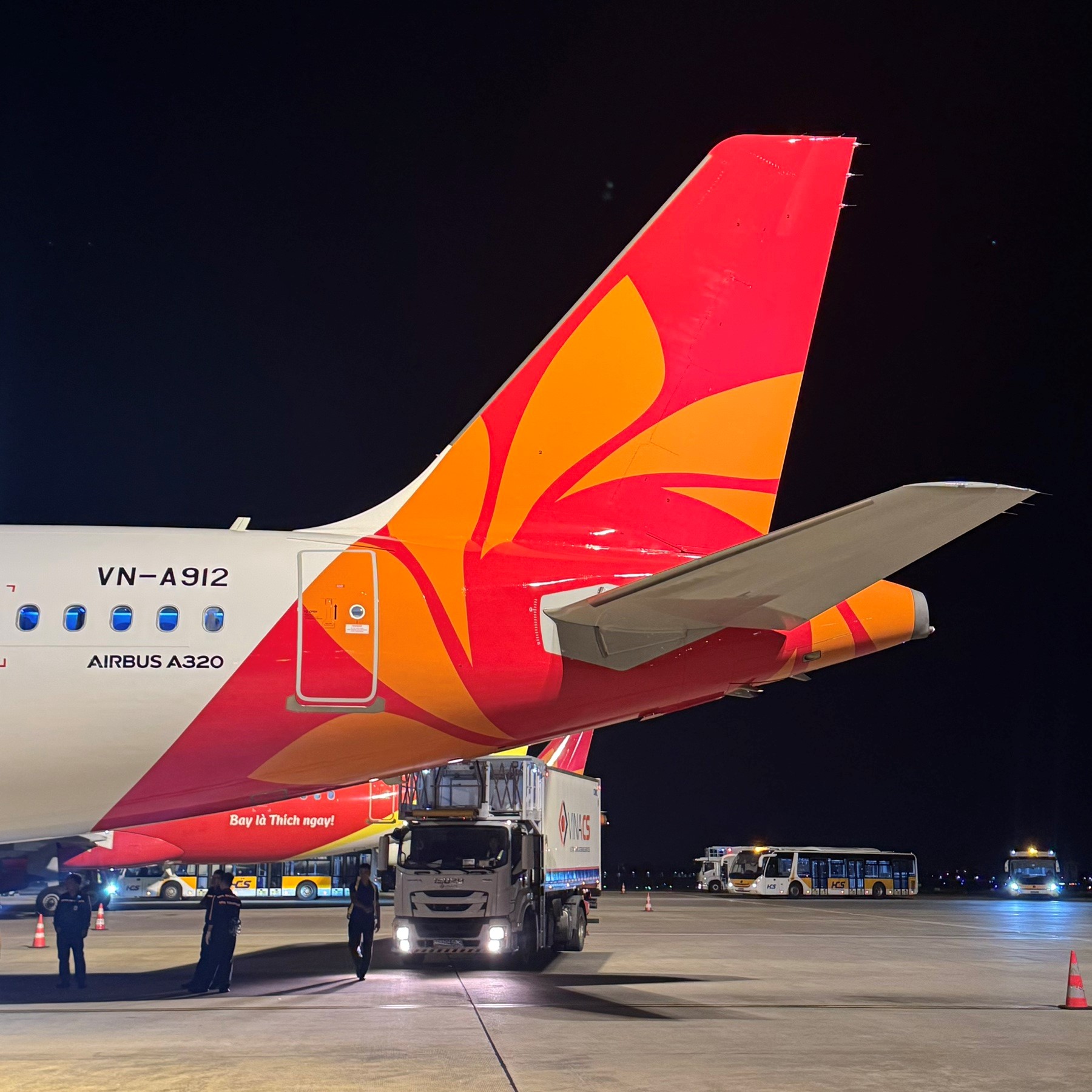 sun-phuquoc-airways-don-tau-bay-thu-11-khoi-dong-giai-doan-tang-truong-nhanh-doi-tau-bay-3.jpg