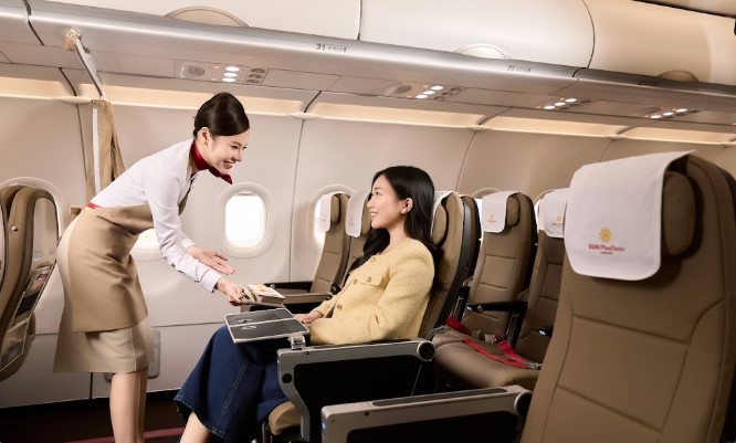 sun-phuquoc-airways-don-tau-bay-thu-11-khoi-dong-giai-doan-tang-truong-nhanh-doi-tau-bay-4.jpg