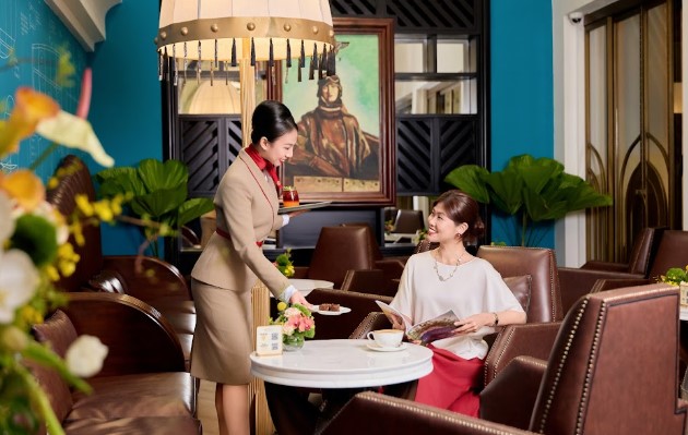 sun-phuquoc-airways-khai-thac-duong-bay-thang-thuong-le-dau-tien-giua-phu-quoc-va-thanh-do-4.jpg