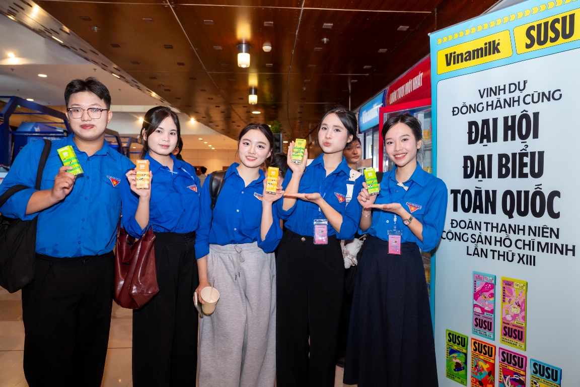 vinamilk-dong-hanh-cung-dai-hoi-doan-toan-quoc-lan-thu-xiii-2.jpg