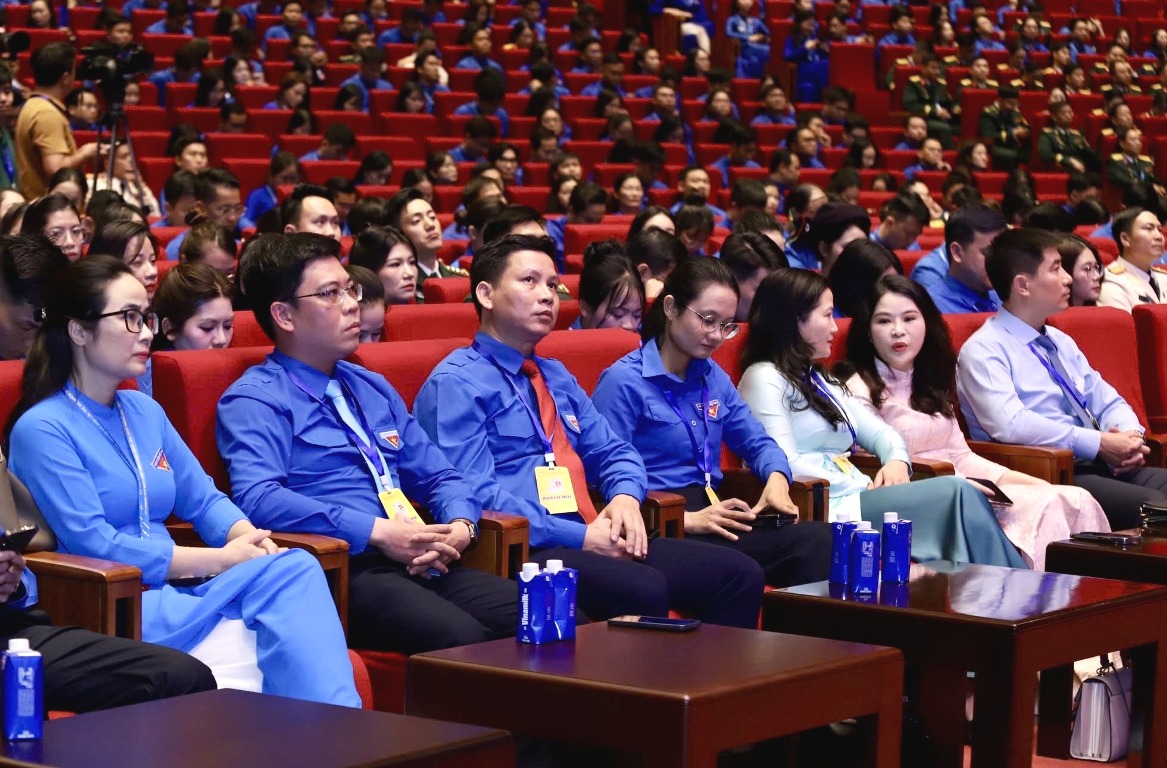 vinamilk-dong-hanh-cung-dai-hoi-doan-toan-quoc-lan-thu-xiii.jpg