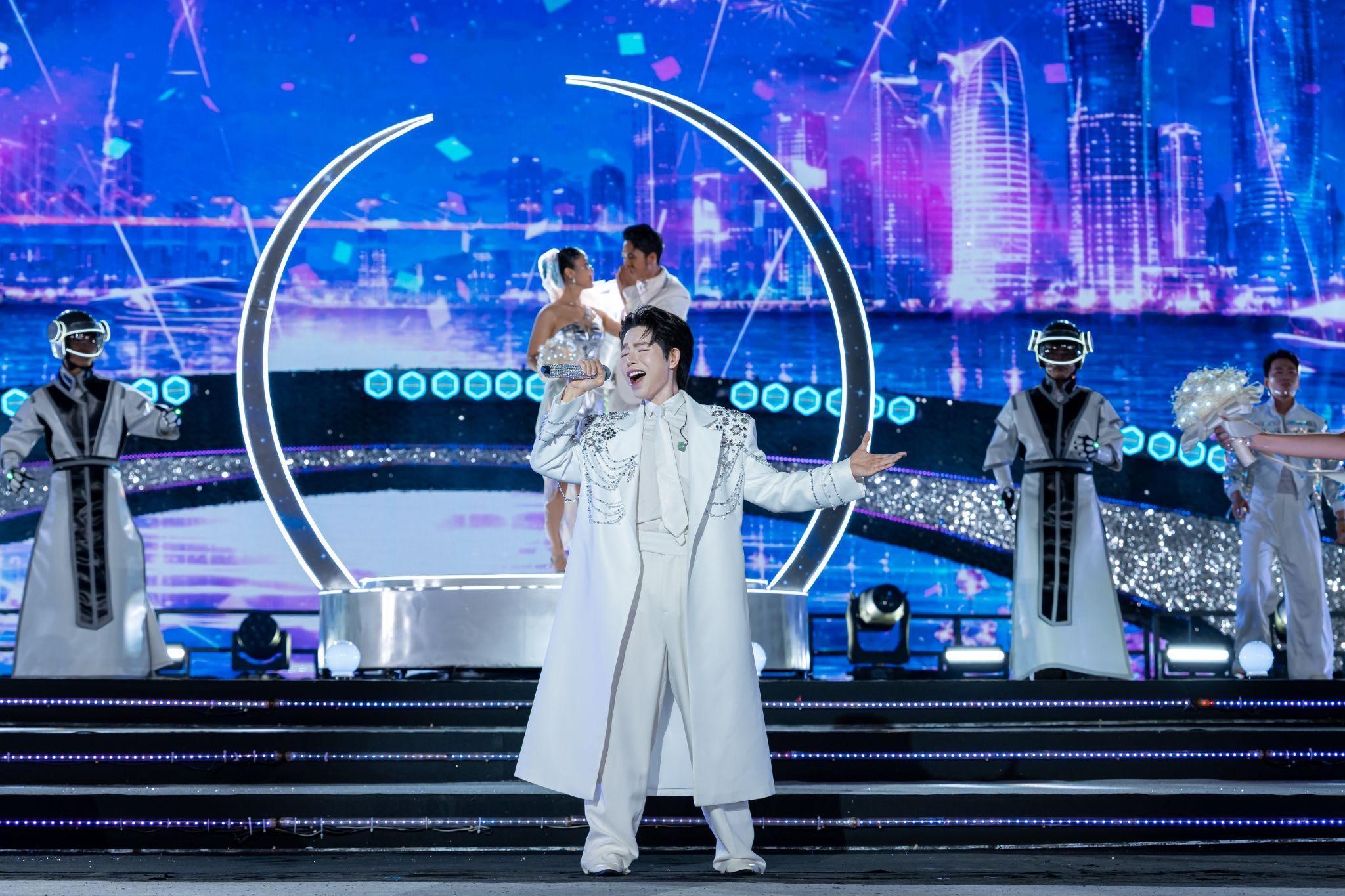 dem-thi-thu-5-diff-2026-uc-va-bo-dao-nha-thap-sang-bau-troi-da-nang-bang-nhung-tam-nhin-vuot-chan-troi-3.jpg
