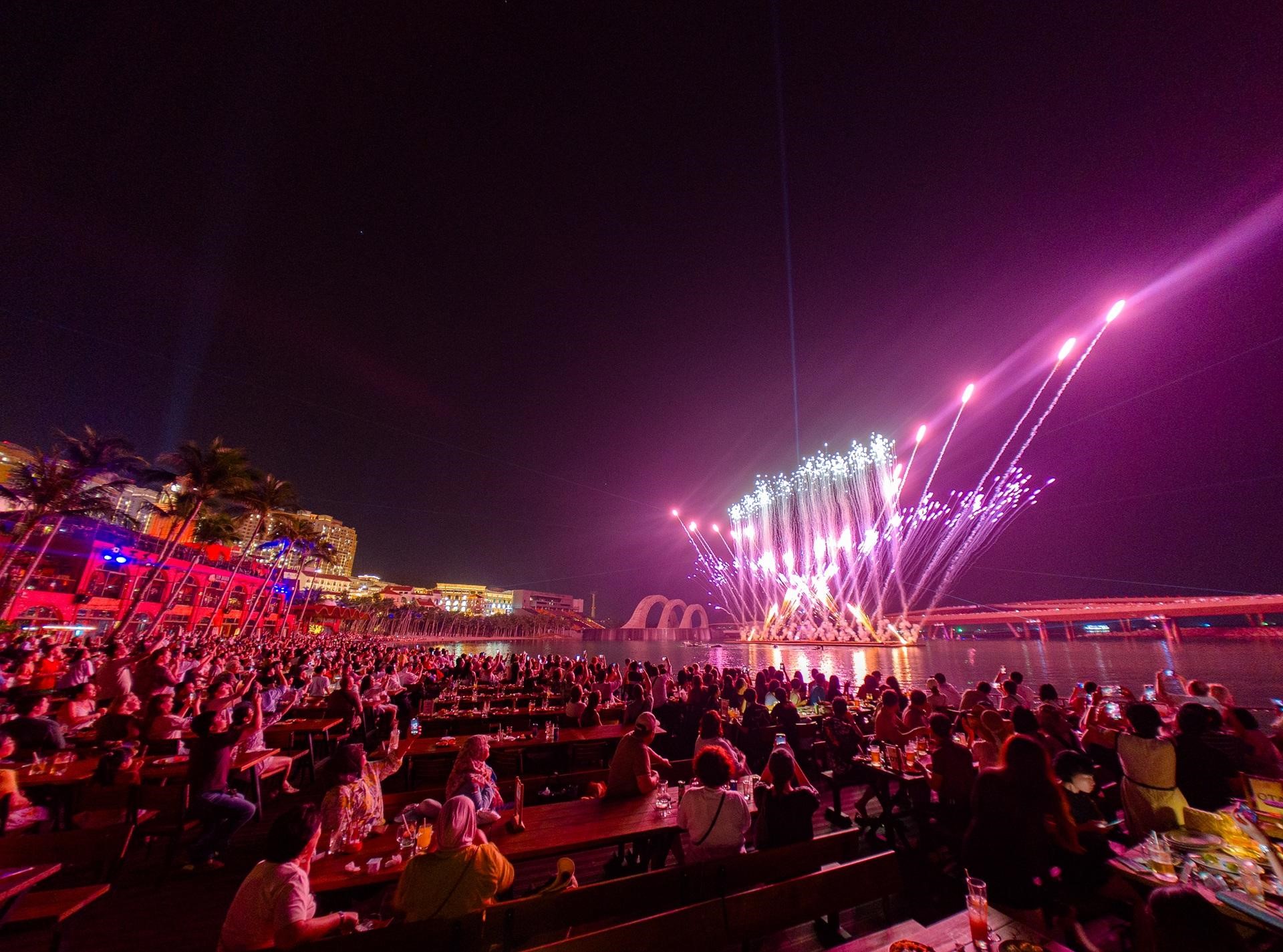 kha-nang-in-tien-cua-can-ho-sun-group-thoi-han-70-nam-o-phu-quoc-3.jpg