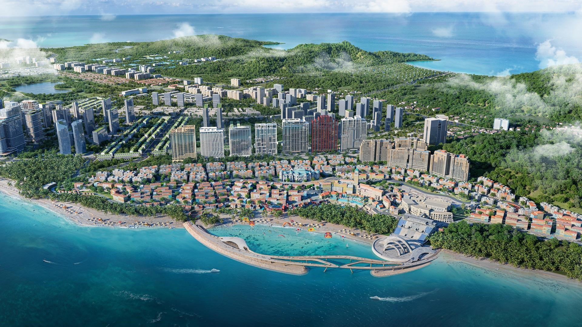 kha-nang-in-tien-cua-can-ho-sun-group-thoi-han-70-nam-o-phu-quoc-4.jpg