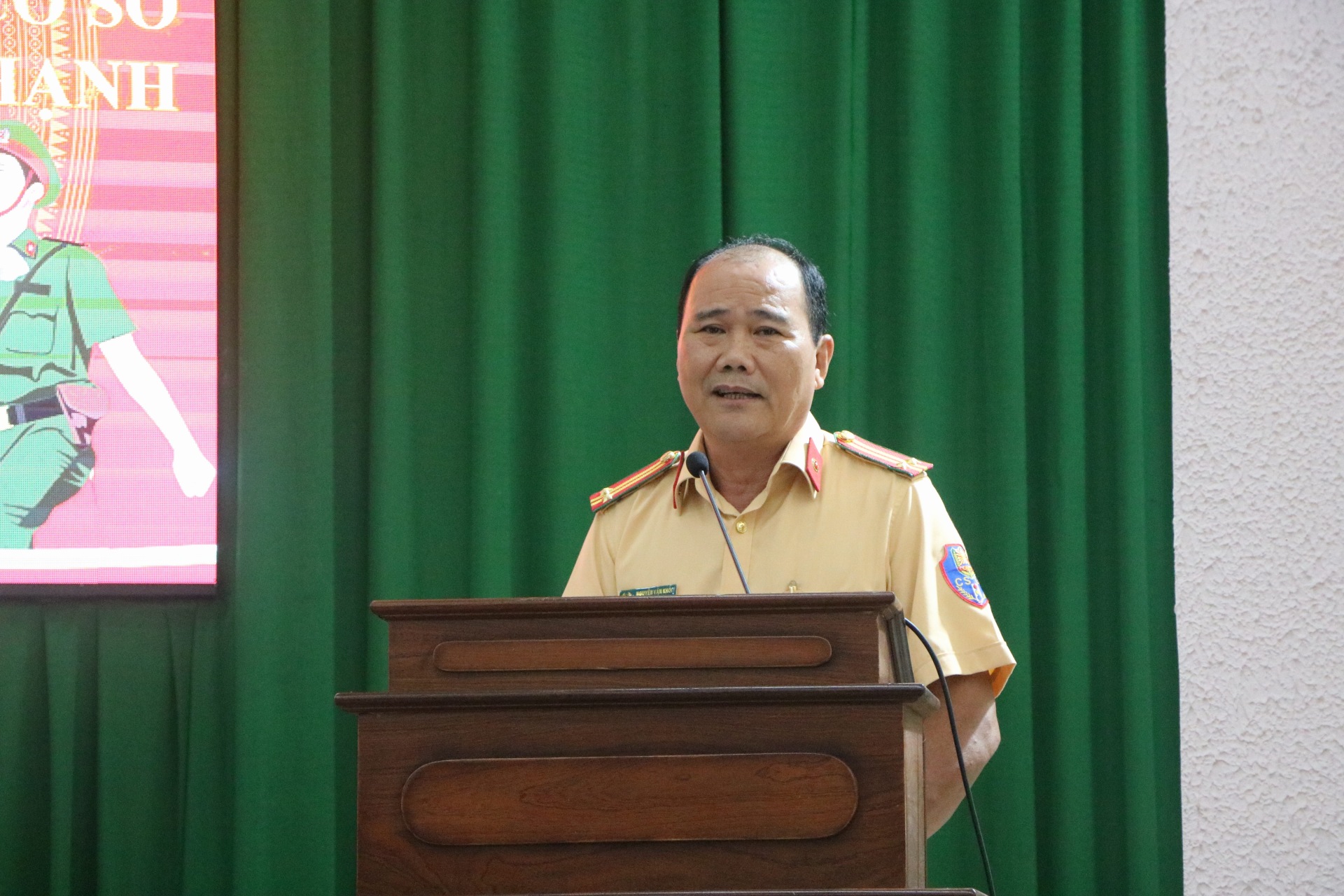 tp-hcm-tang-cuong-xu-ly-hoc-sinh-vi-pham-luat-giao-thong