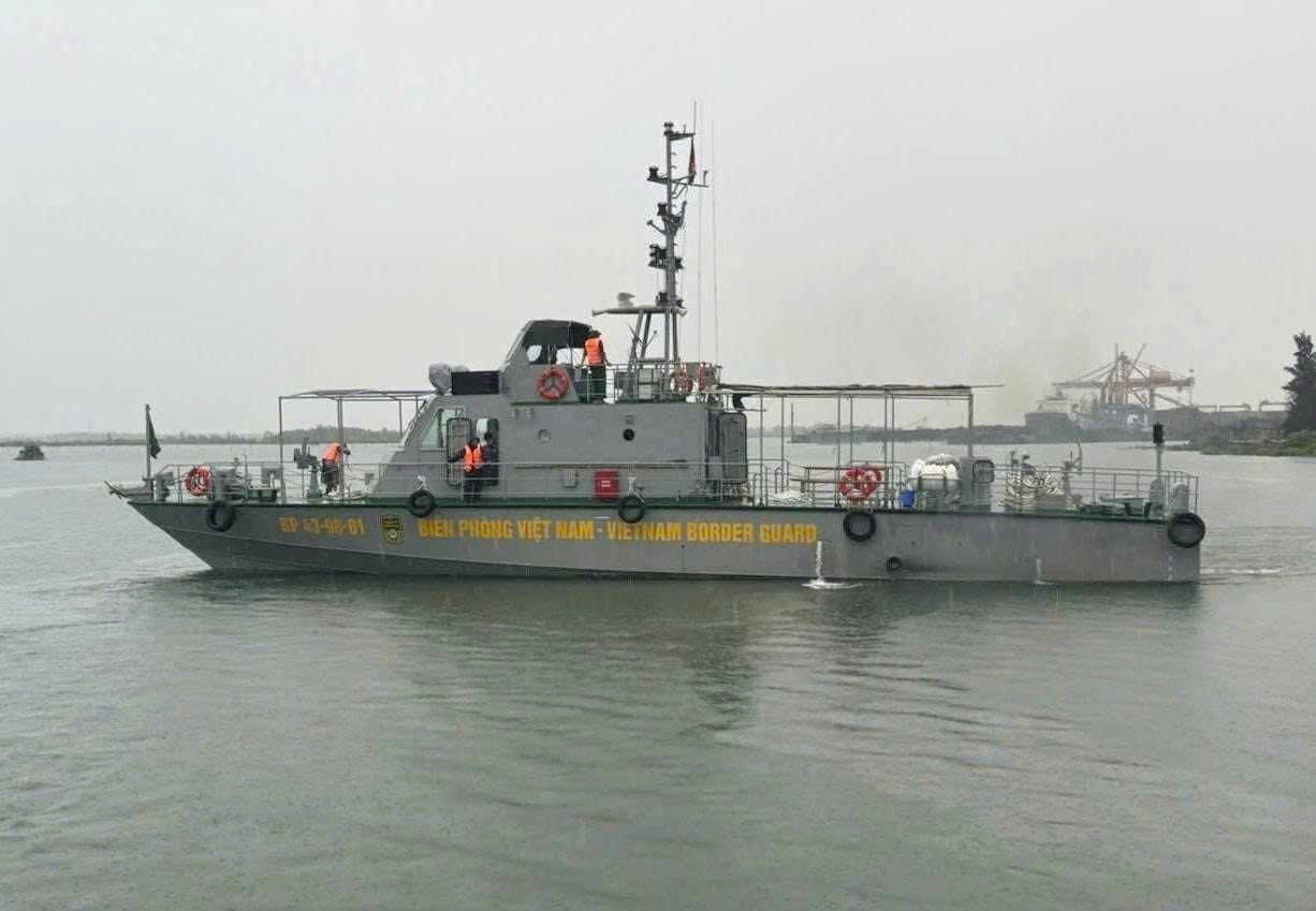 quang-nam-quang-ngai-khan-truong-ung-pho-voi-bao-so-1-.jpg