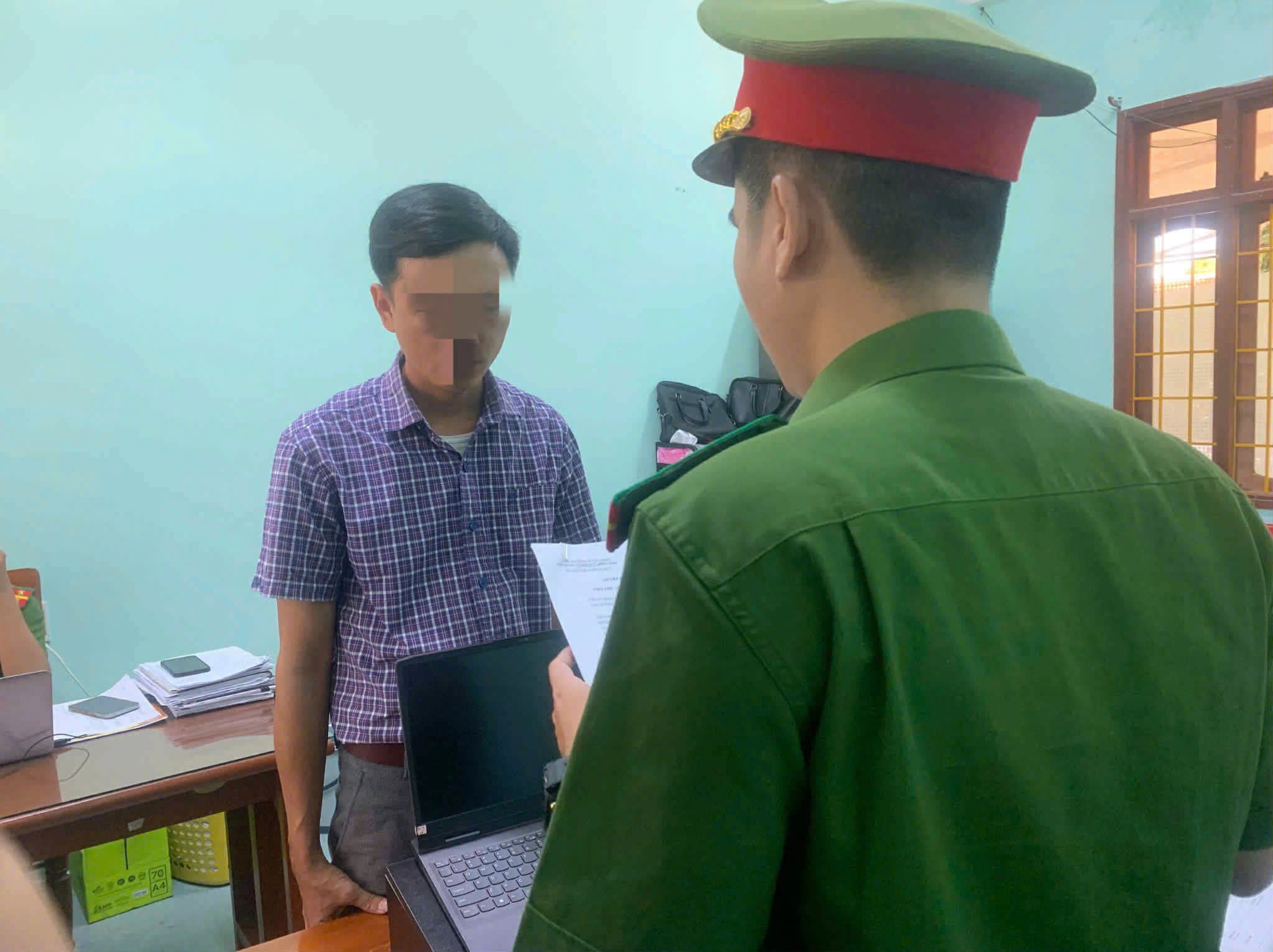 khoi-to-them-2-giam-doc-trong-vu-rut-ruot-duong-ven-bien-o-quang-ngai-1.jpg