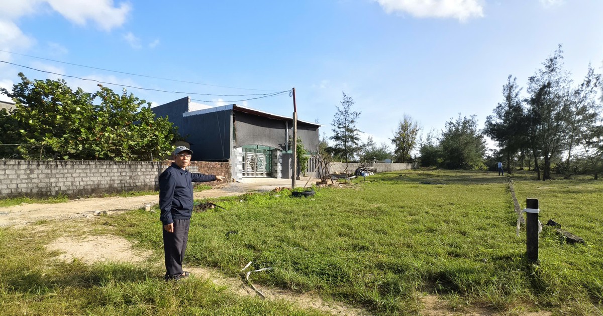 mot-phan-tu-the-ky-di-doi-quyen-loi-lo-dat-ho-tom-bi-thu-hoi-lam-du-an-1-3-8743-3851.jpg
