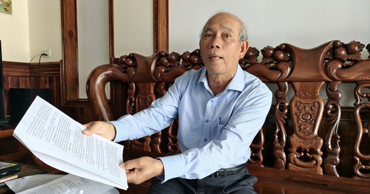 mot-phan-tu-the-ky-di-doi-quyen-loi-lo-dat-ho-tom-bi-thu-hoi-lam-du-an-1-6-7131-4354.jpg