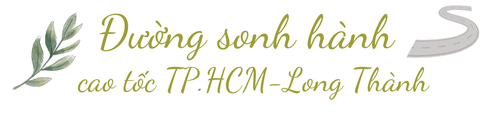 cong-trinh-trong-diem-o-TPHCM