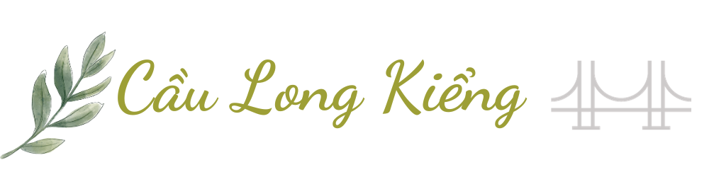 cong-trinh-trong-diem-o-tp.hcm