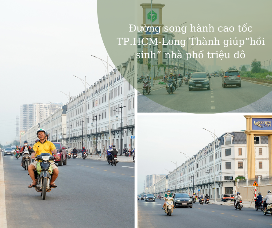 cong-trinh-trong-diem-o-tp.hcm