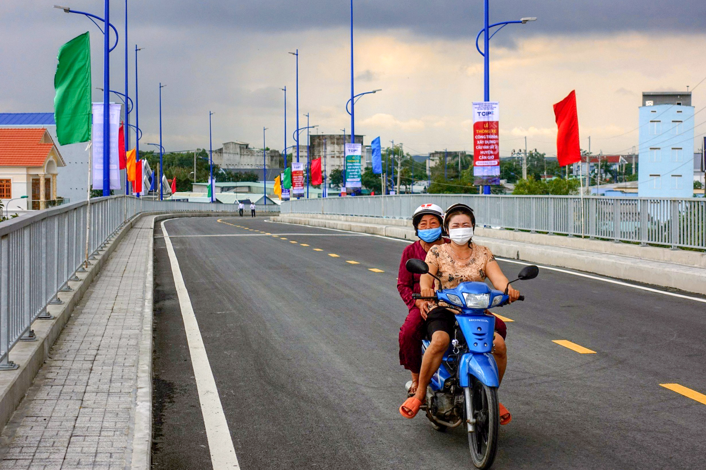 cong-trinh-trong-diem-o-tp.hcm
