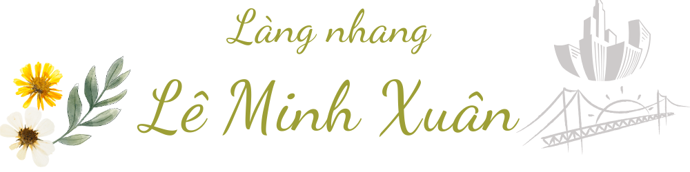 dia-diem-checkin-thu-vi-nhat-tphcm-10-8151.png