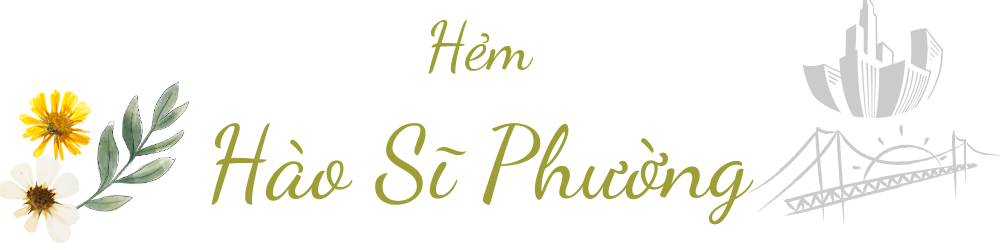 dia-diem-checkin-thu-vi-nhat-tphcm-4-3879.png