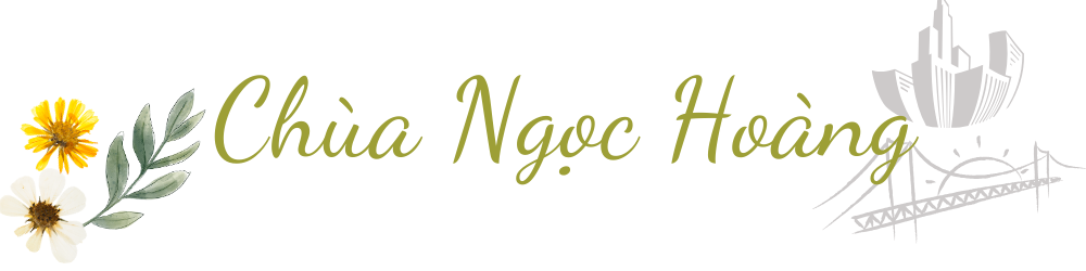 dia-diem-checkin-thu-vi-nhat-tphcm-8-1397.png