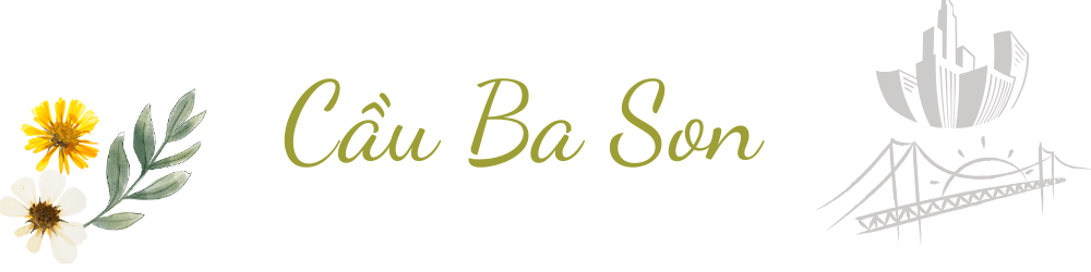 dia-diem-checkin-thu-vi-nhat-tphcm-9-7843.png