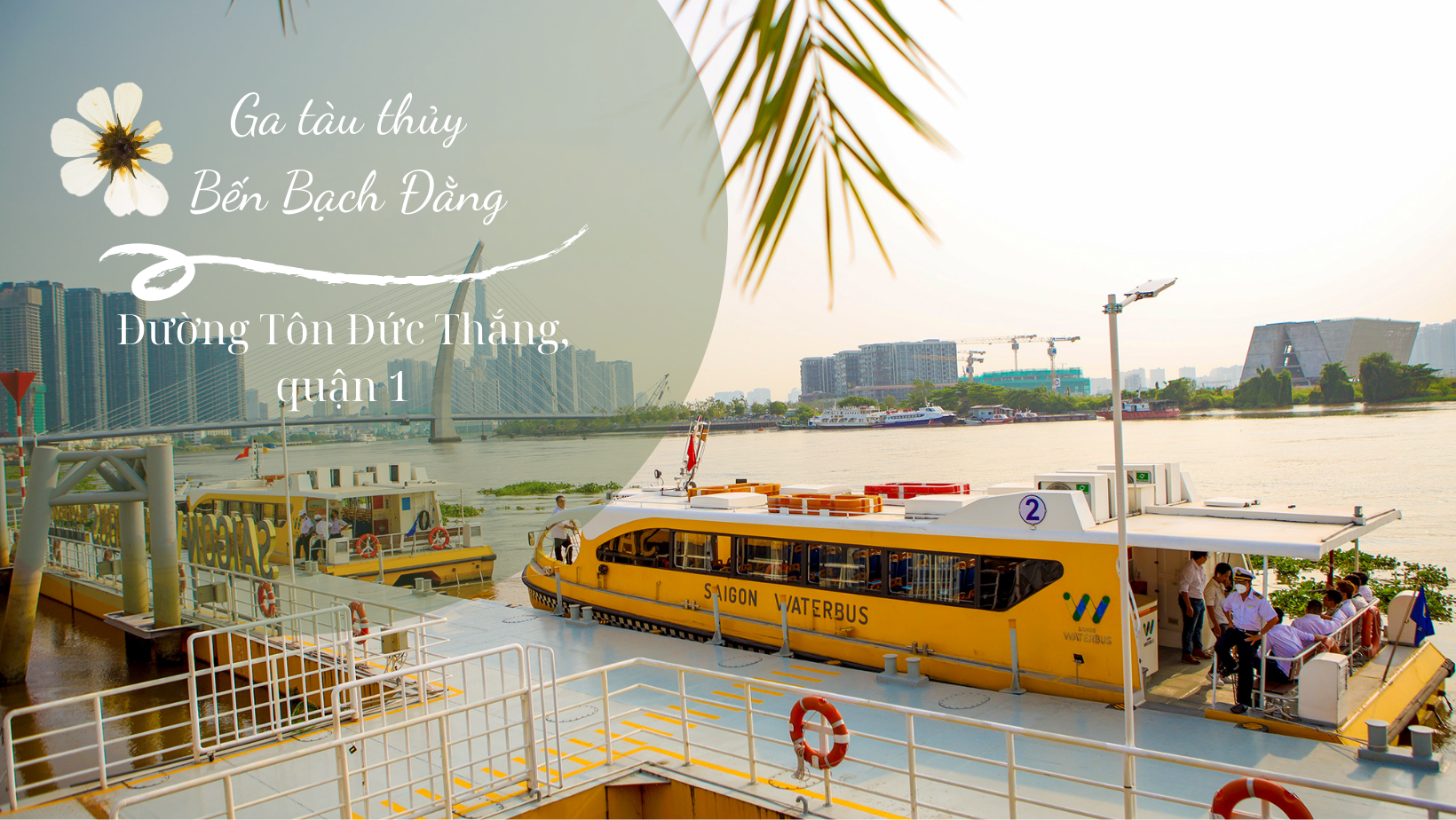 10-diem-check-in-thu-vi-nhat-tphcm.png
