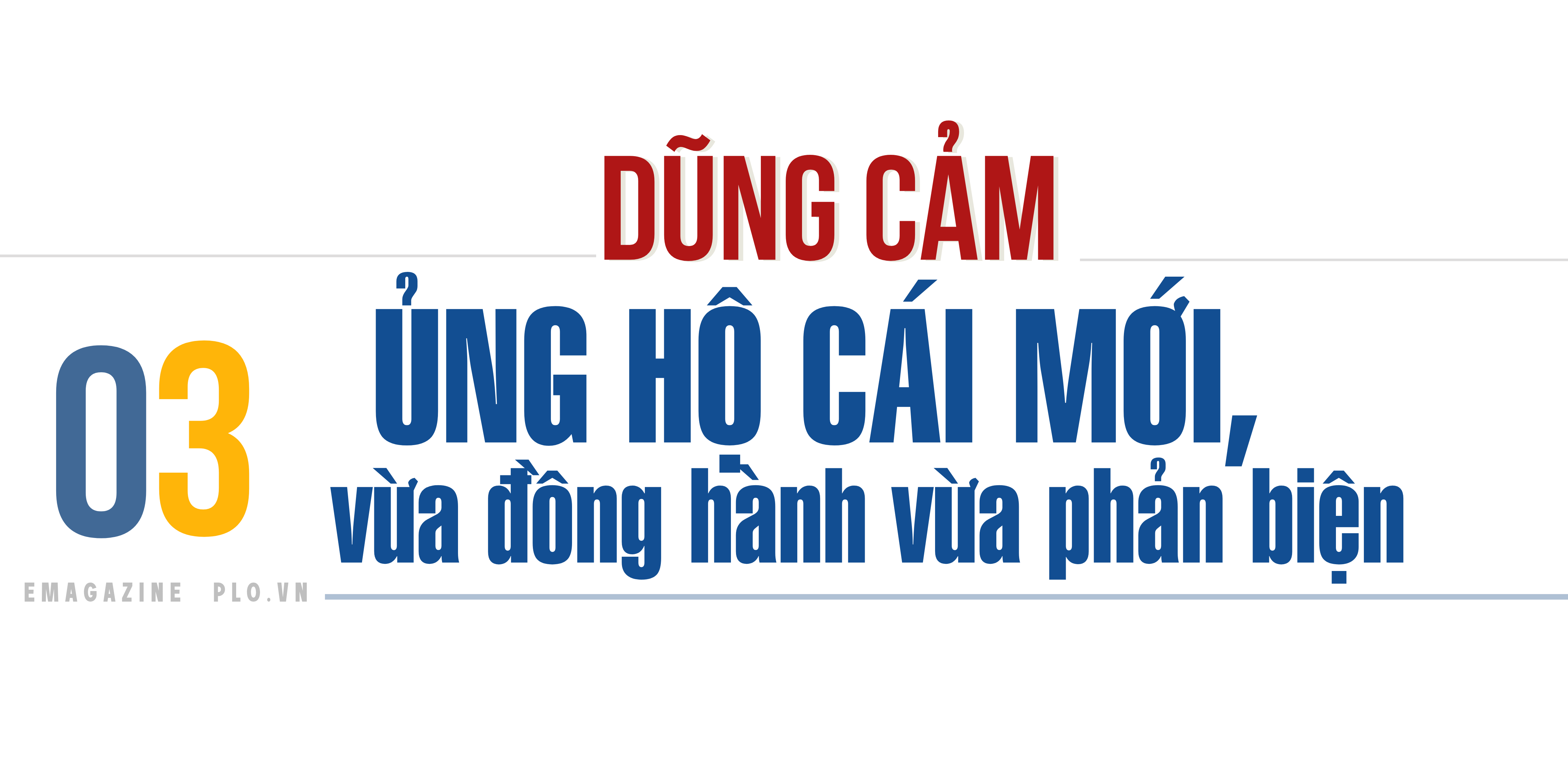 Định vị giá trị cốt lõi của báo chí trong kỷ nguyên mới (1).png