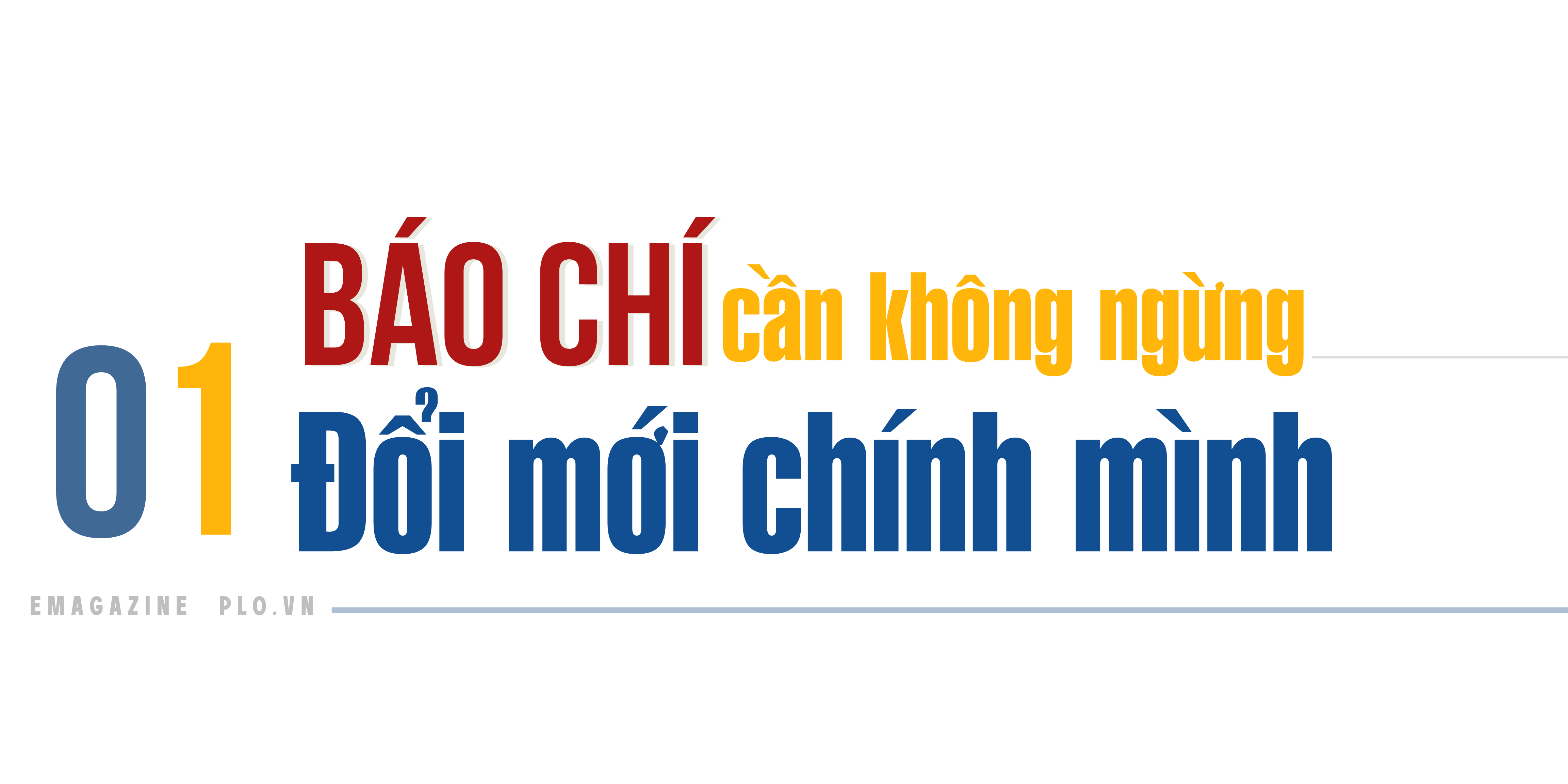 Định vị giá trị cốt lõi của báo chí trong kỷ nguyên mới (2).png