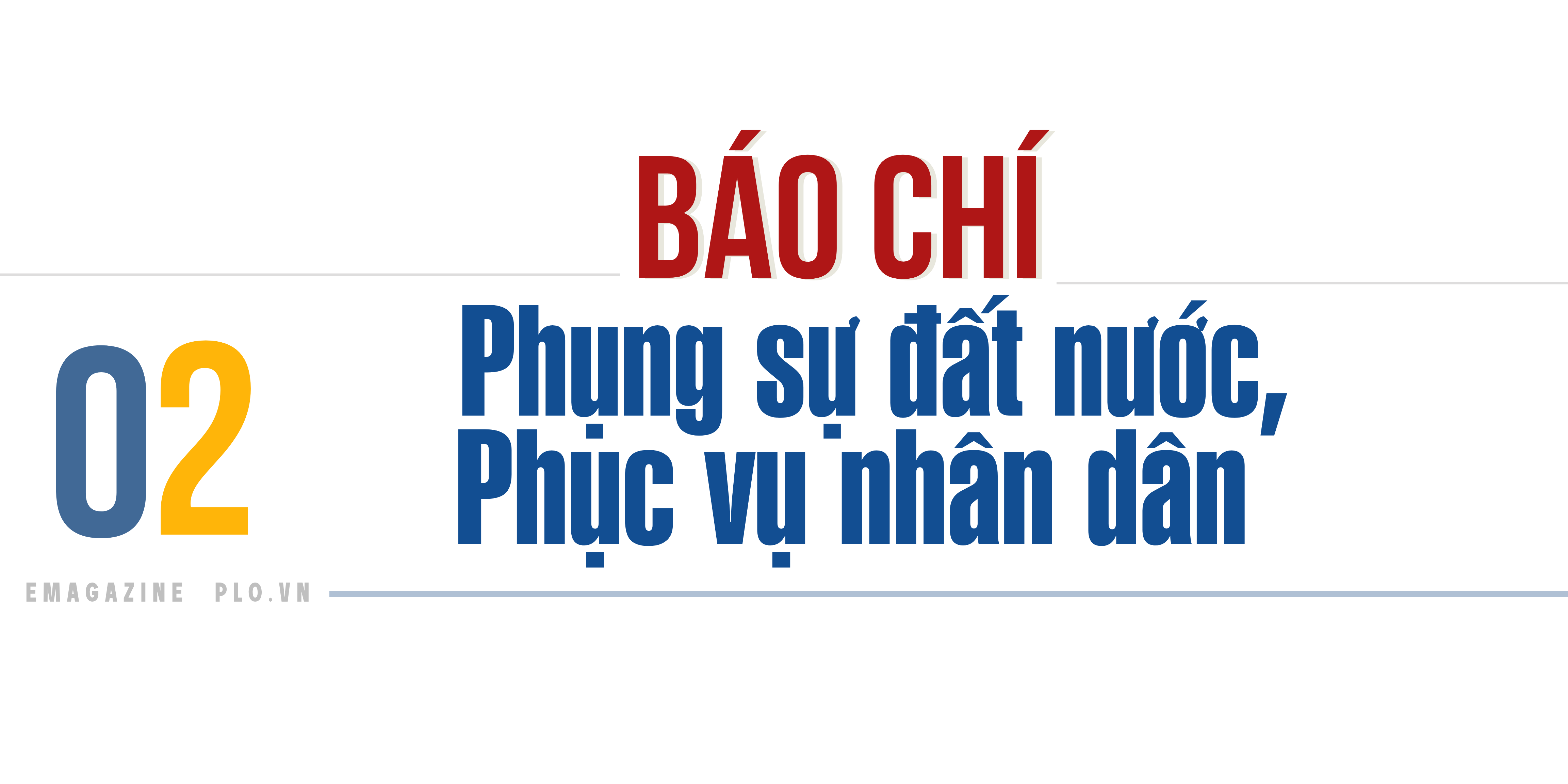 Định vị giá trị cốt lõi của báo chí trong kỷ nguyên mới (3).png