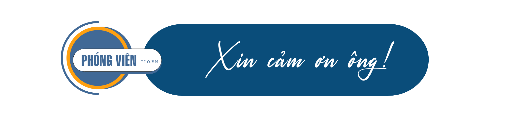 Định vị giá trị cốt lõi của báo chí trong kỷ nguyên mới (3).png