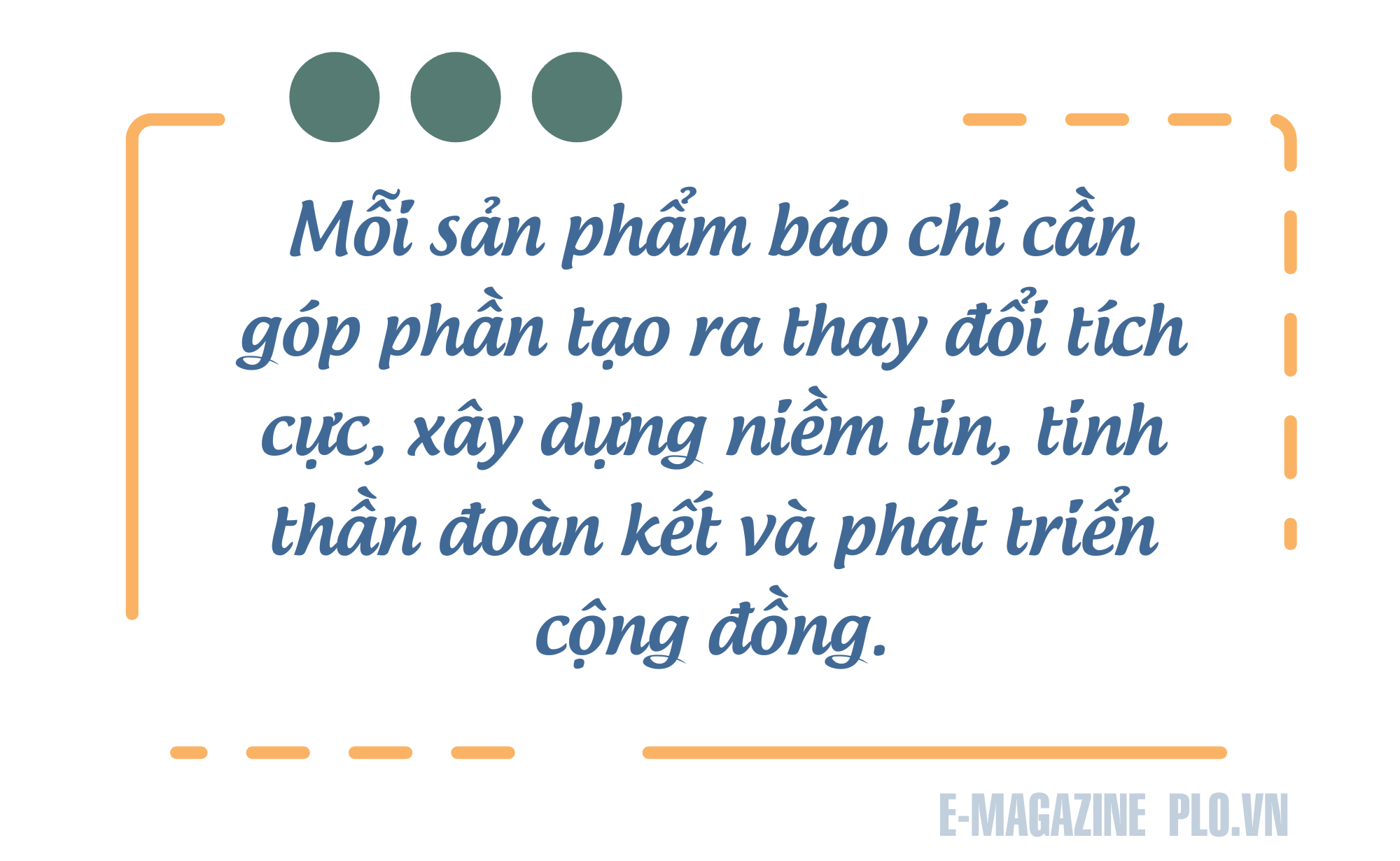 Định vị giá trị cốt lõi của báo chí trong kỷ nguyên mới (19).png