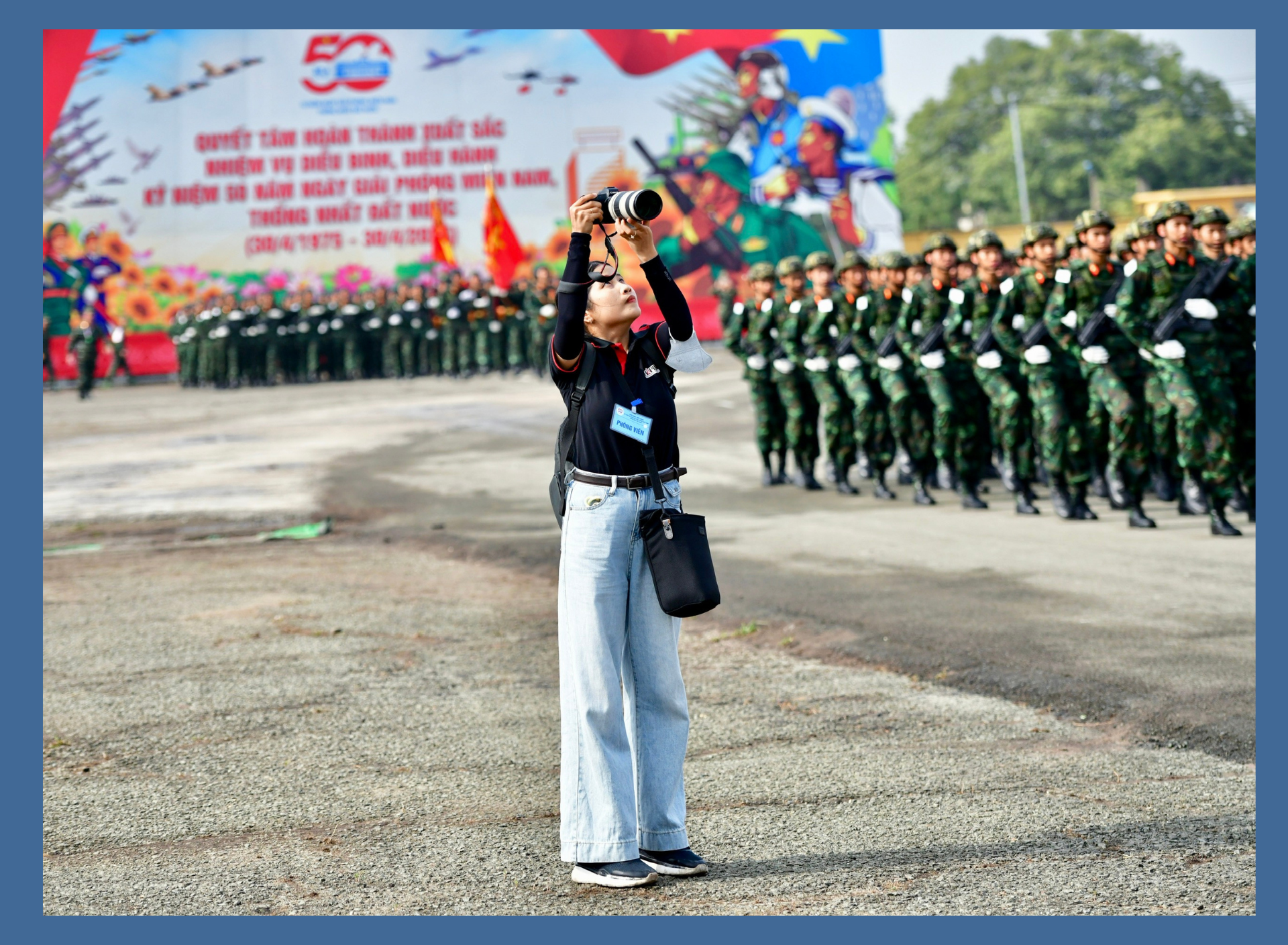 Định vị giá trị cốt lõi của báo chí trong kỷ nguyên mới (30).png