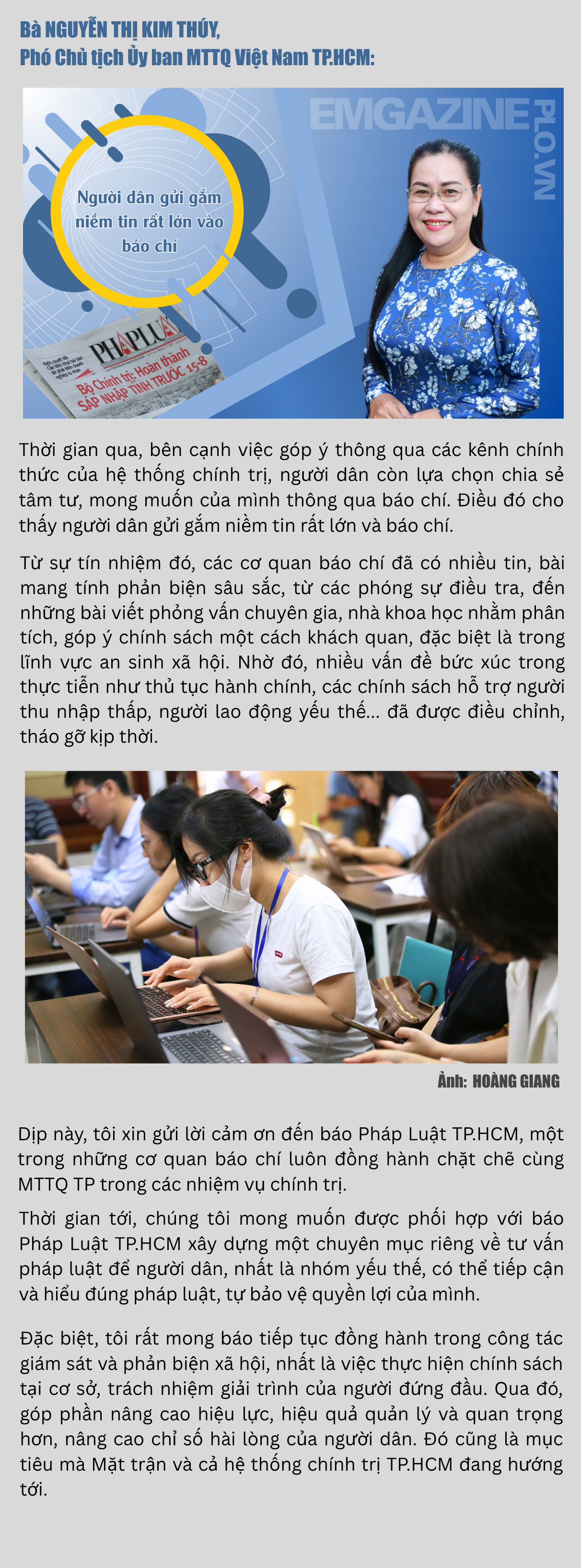 Định vị giá trị cốt lõi của báo chí trong kỷ nguyên mới (35).png