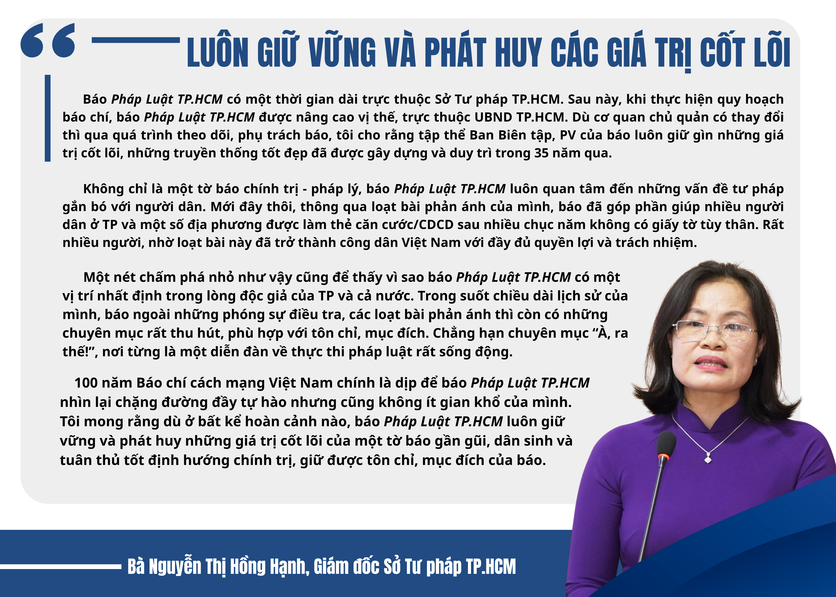 Báo Pháp Luật TP (1).png