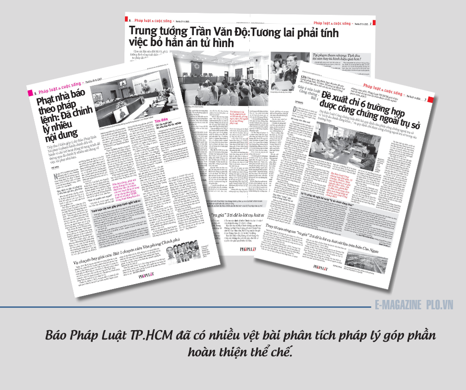 Báo Pháp Luật TP.HCM - 100 năm ngày báo chí (11).png