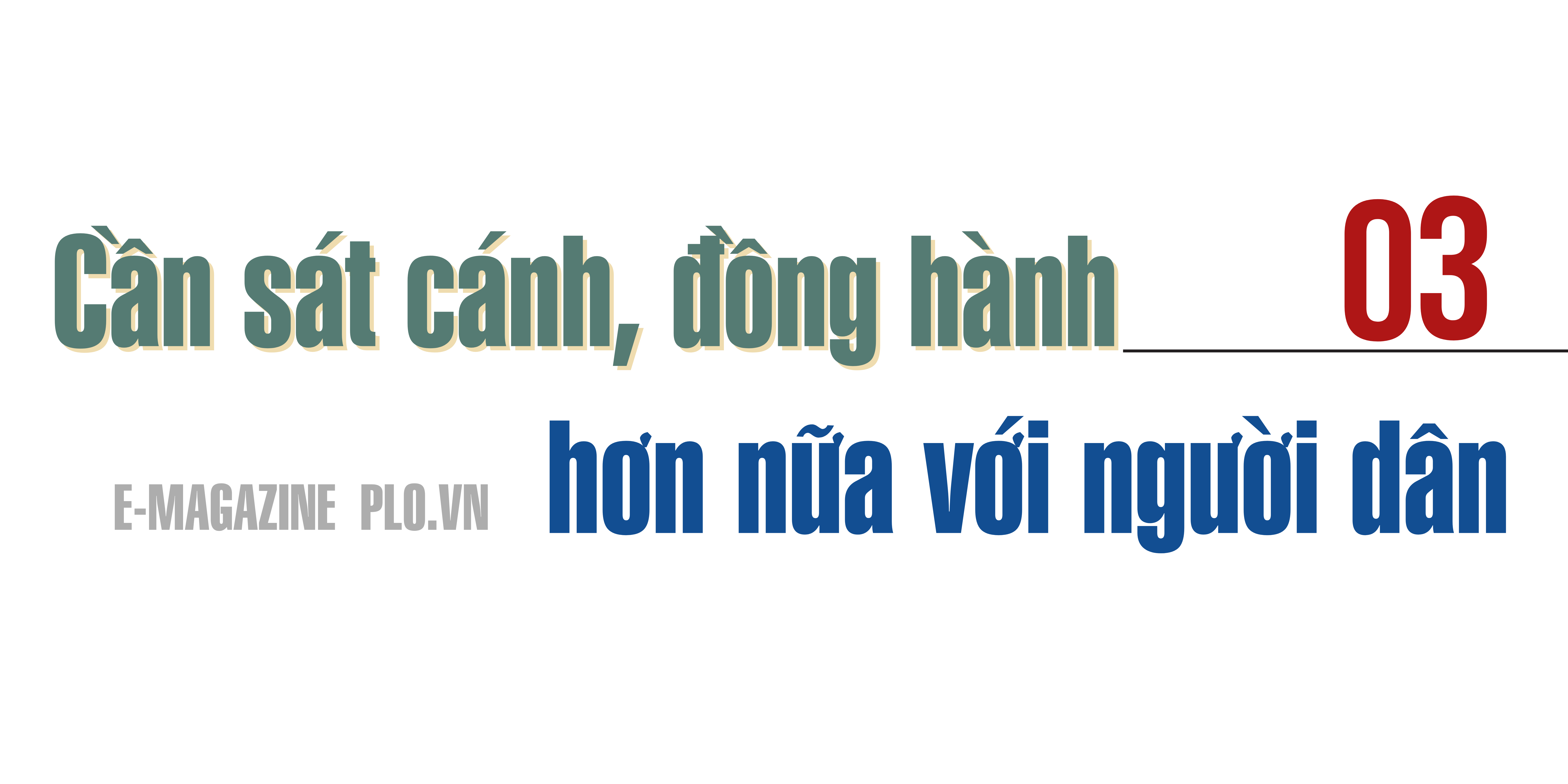 Cùng tạo “đường ray” thể chế hiện đại phục vụ phát triển (1).png