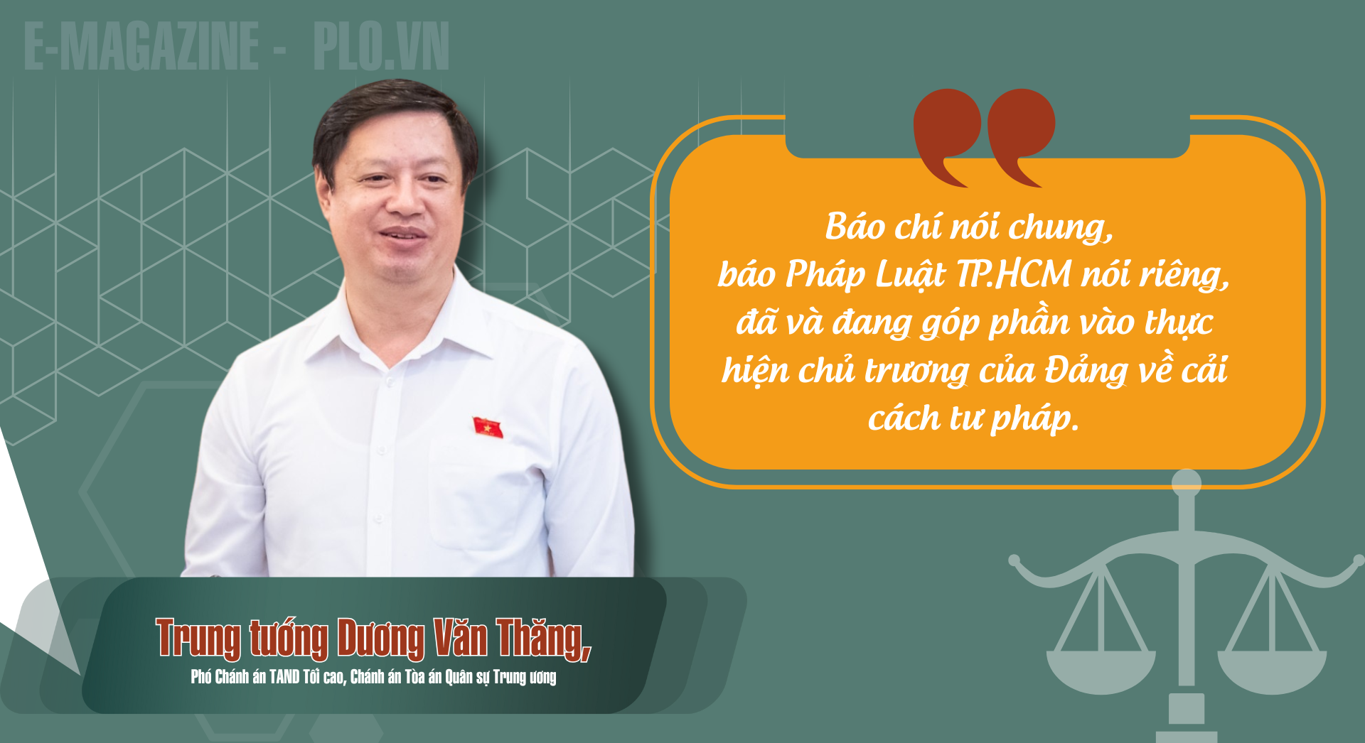 Báo Pháp Luật TP (4).png