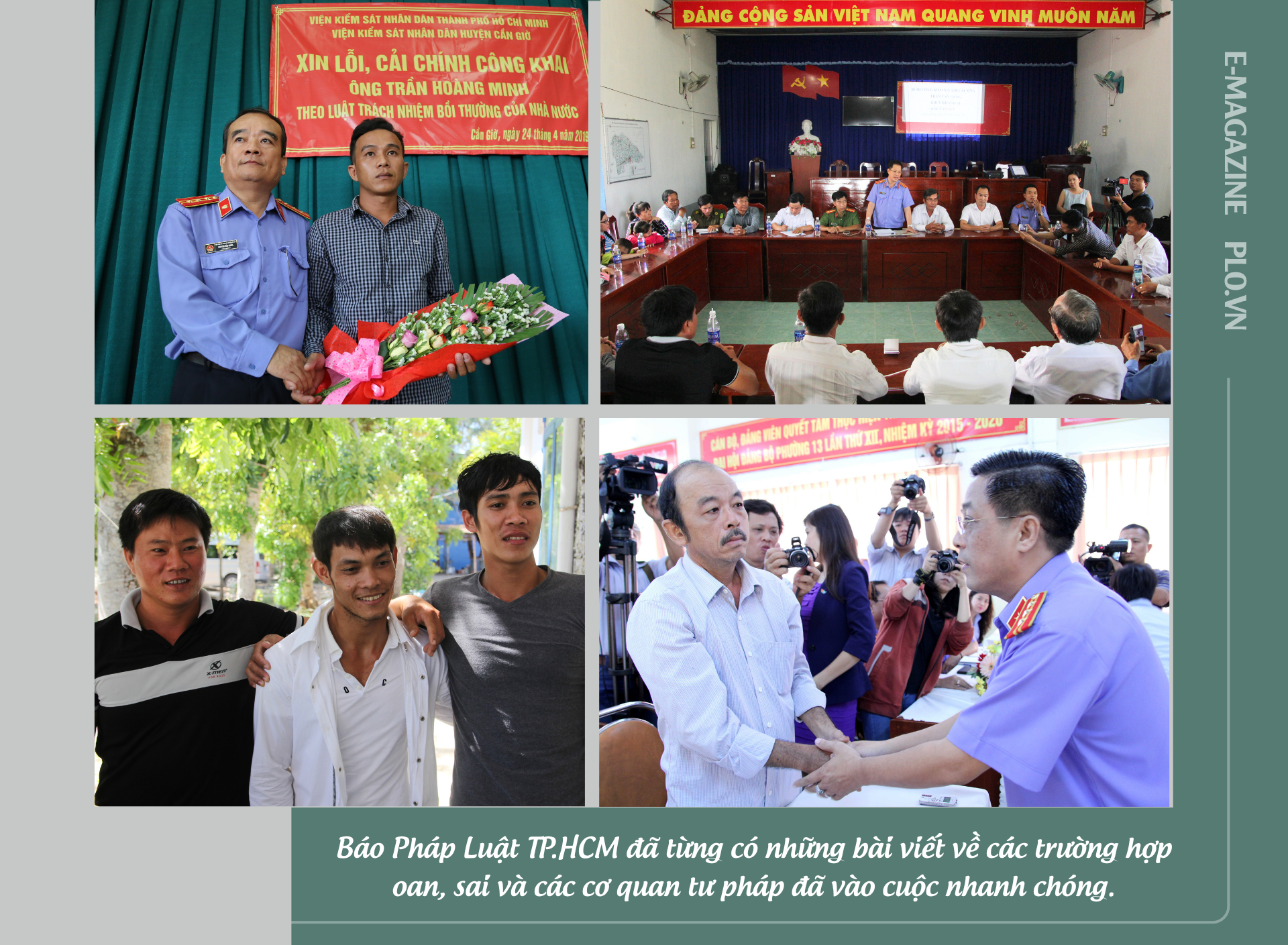 Báo Pháp Luật TP (6).png