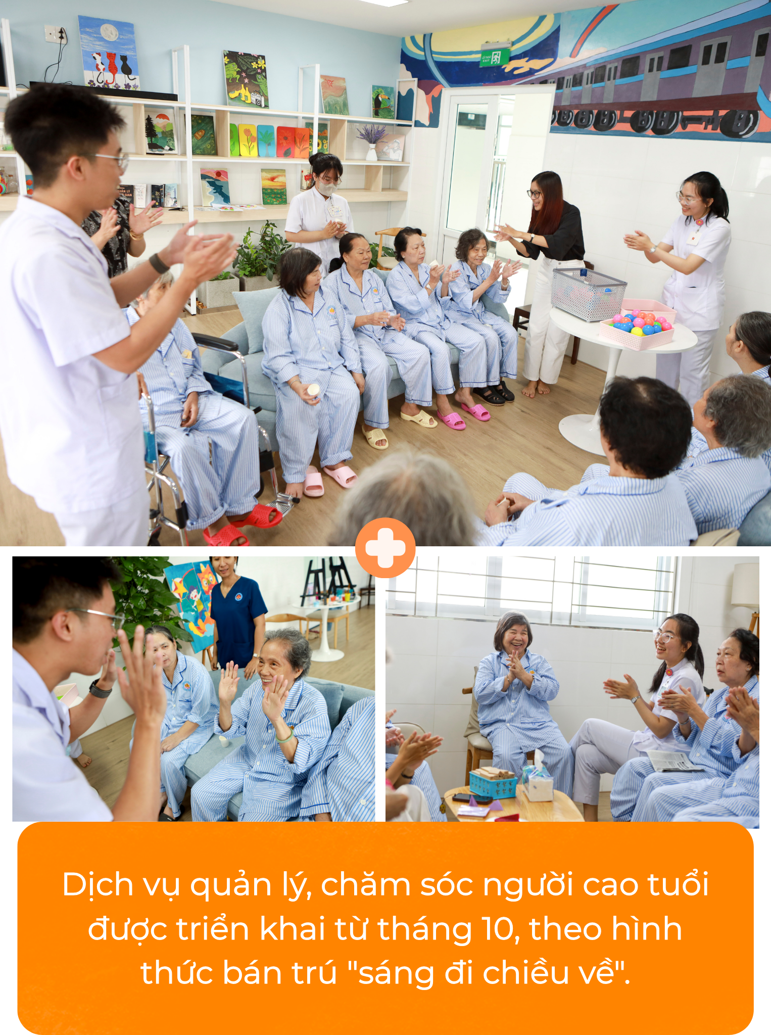 Khi người cao tuổi  đi học bán trú (1).png