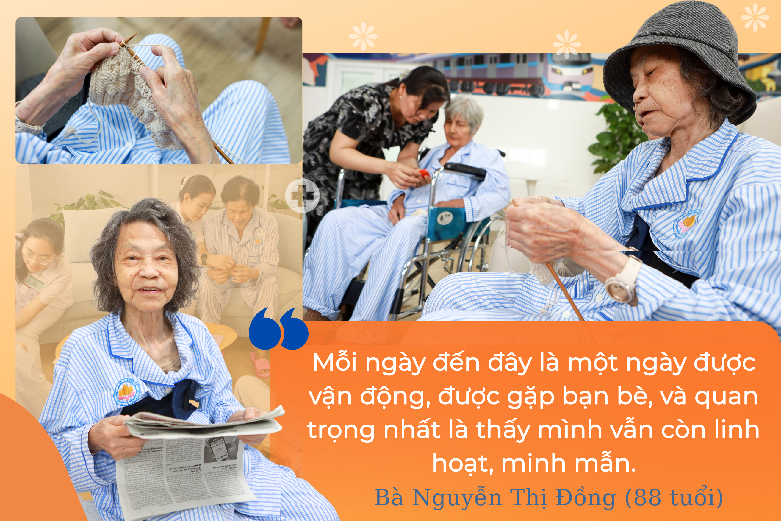 Khi người cao tuổi đi học bán trú  (10).png