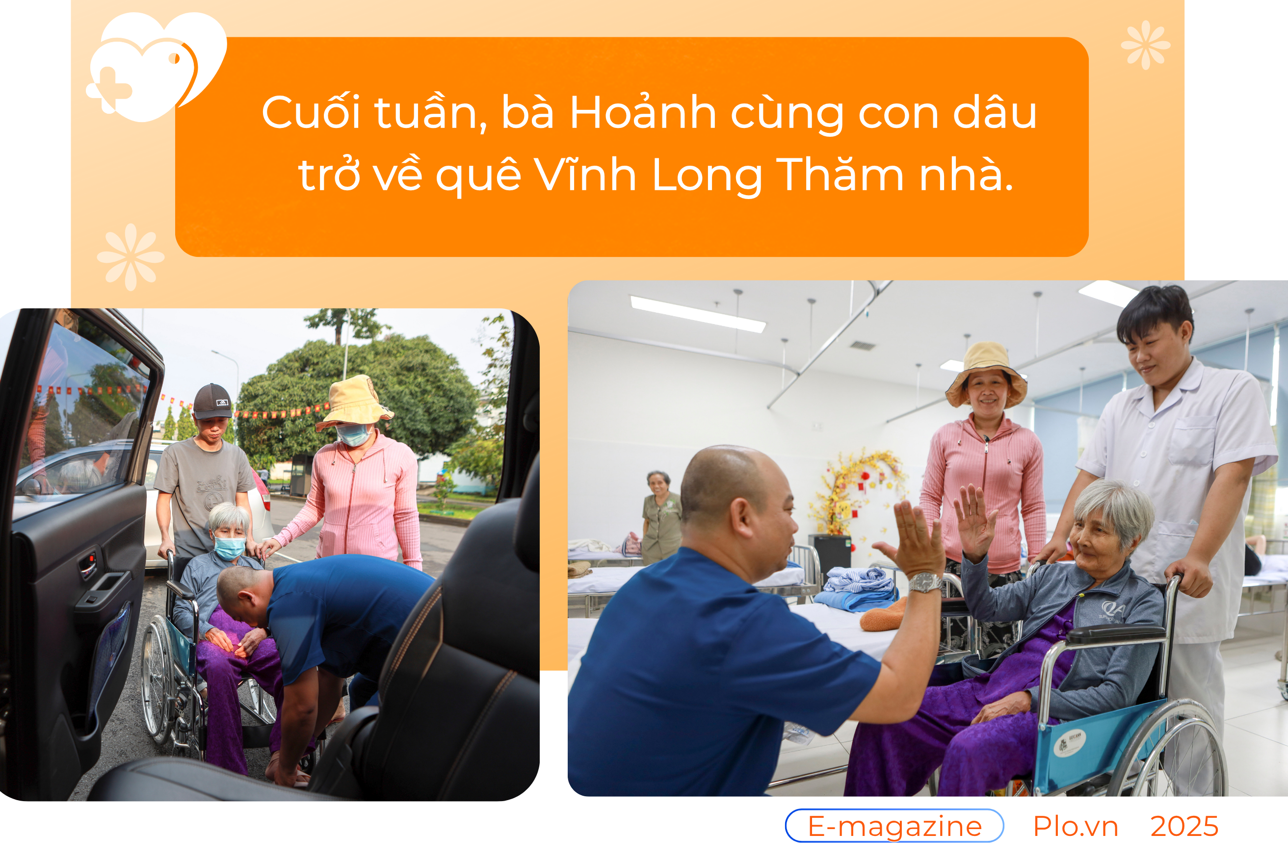 Khi người cao tuổi đi học bán trú  (2).png