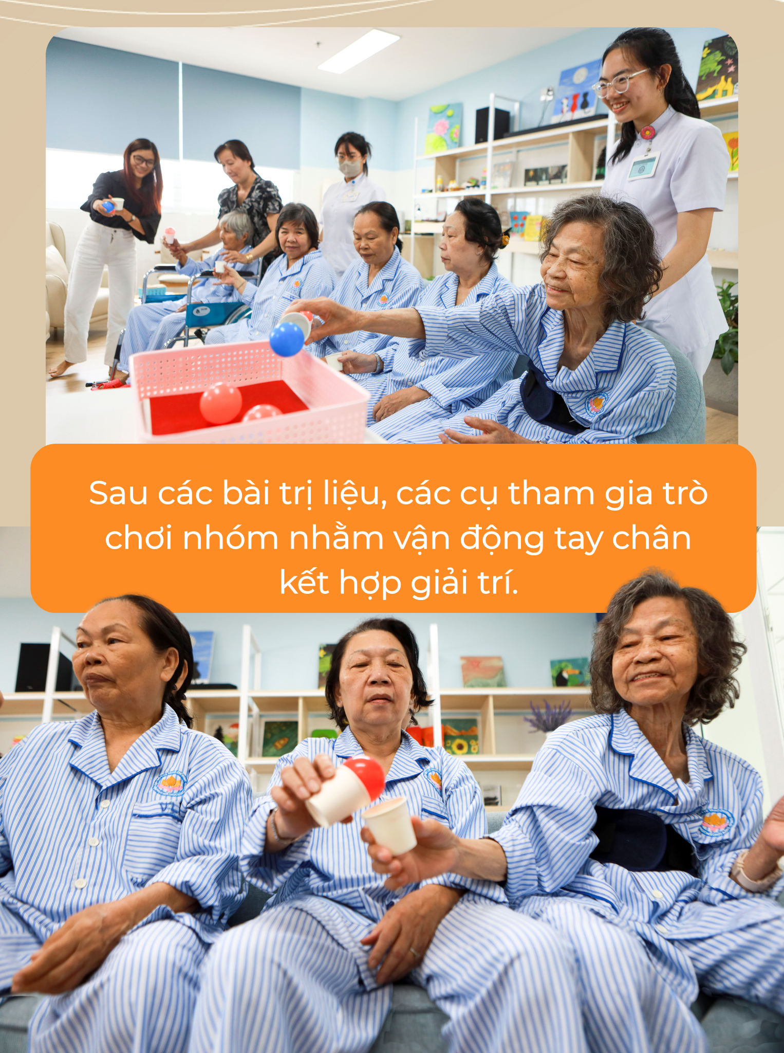 Khi người cao tuổi  đi học bán trú (2).png