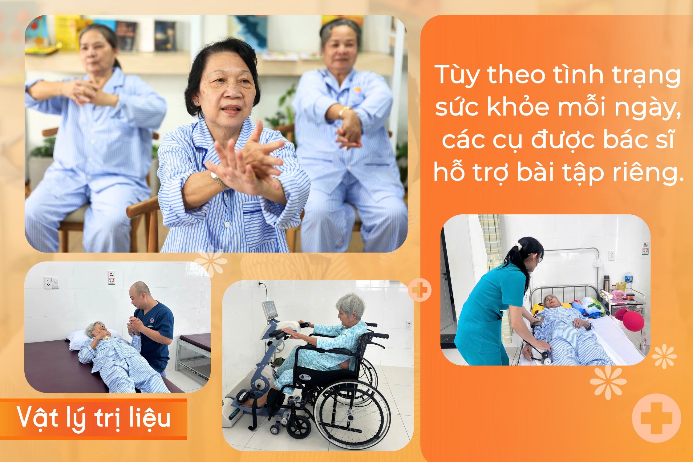 Khi người cao tuổi  đi học bán trú (3).png