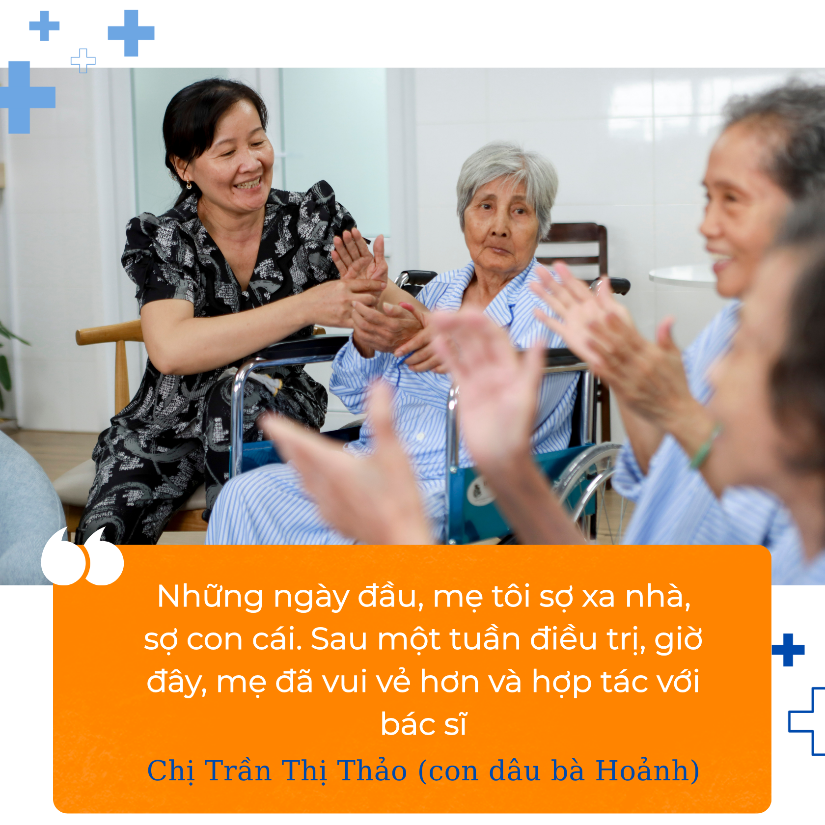 Khi người cao tuổi  đi học bán trú.png