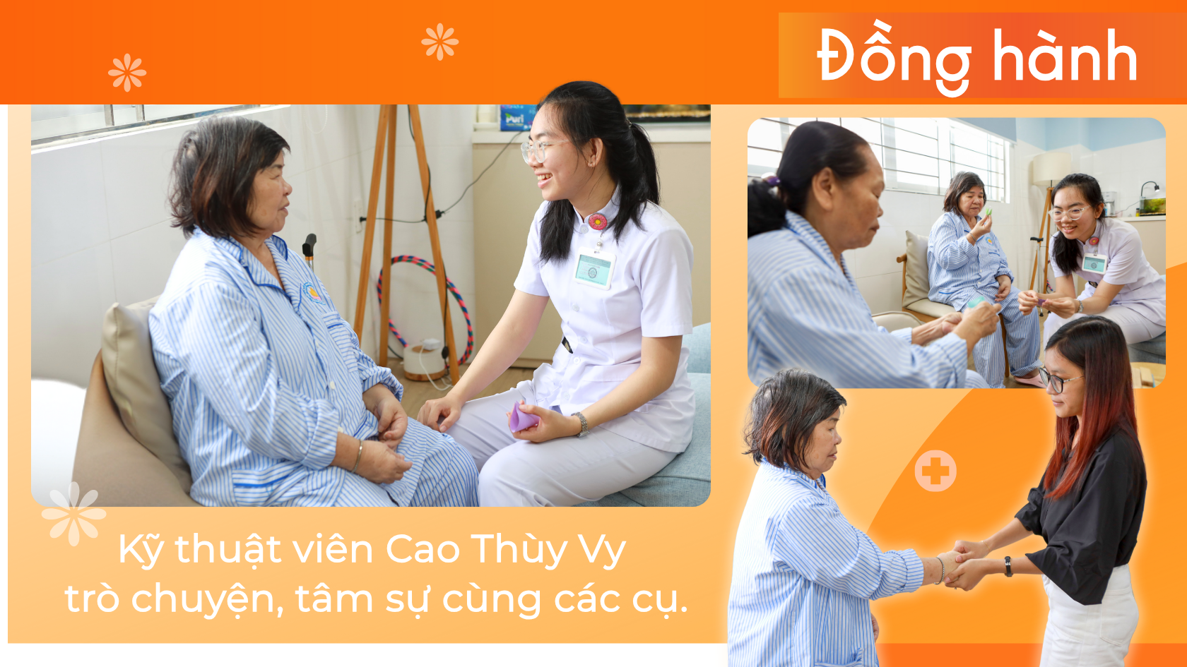 Khi người cao tuổi đi học bán trú  (9).png