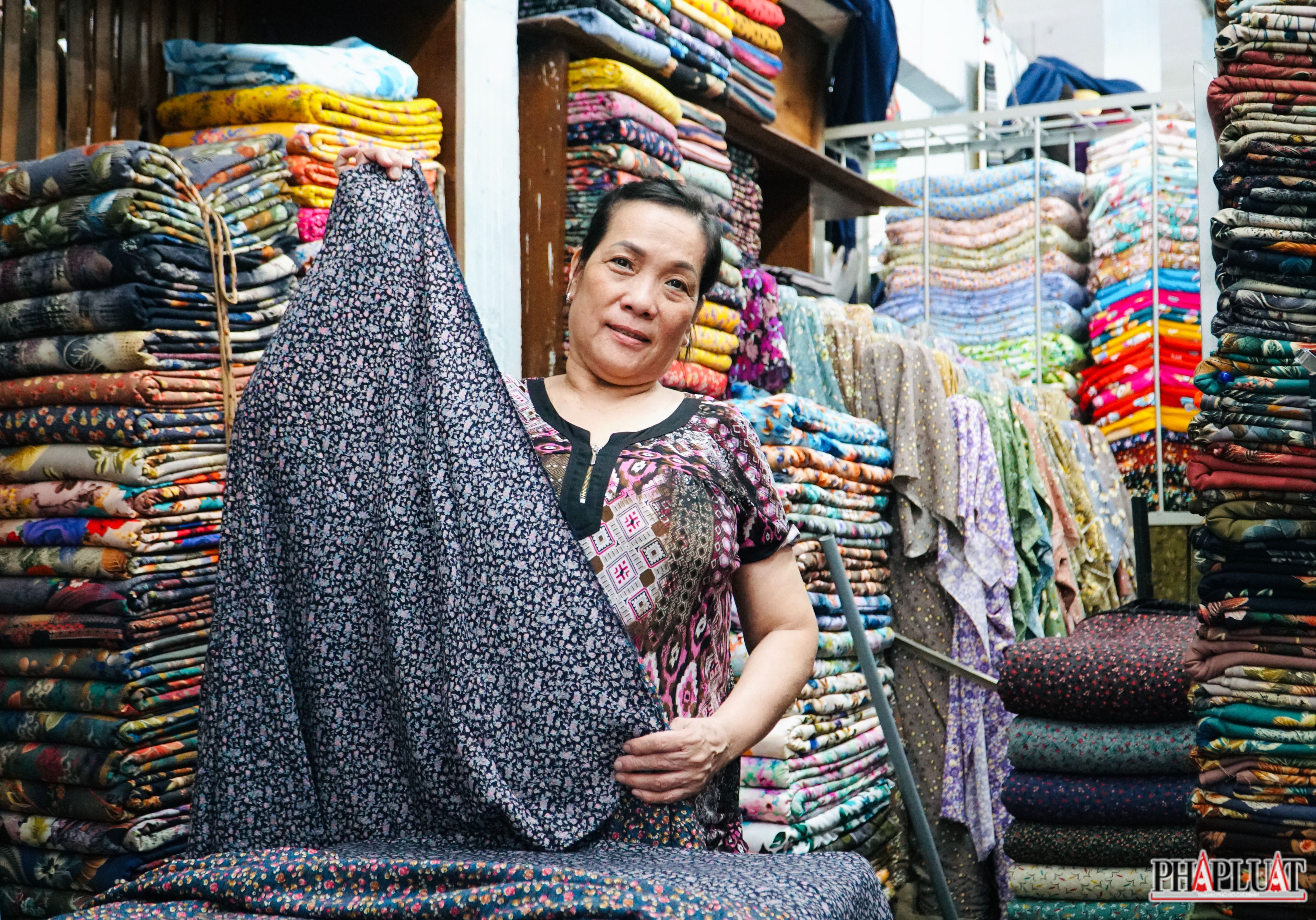 5.1 -pho-vai-soai-kinh-lam.jpg